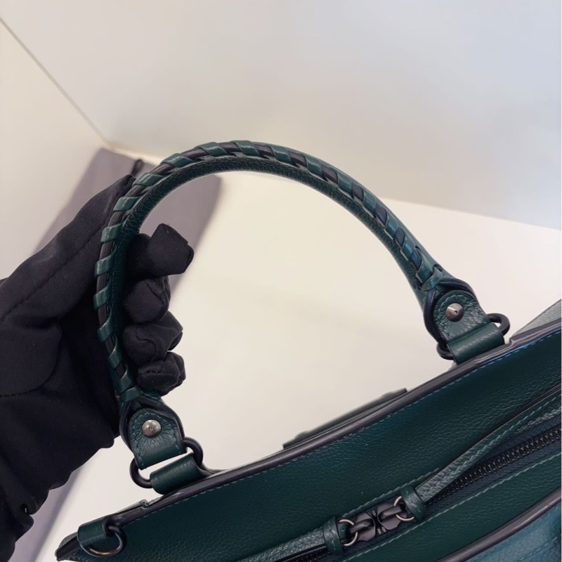 Balenciaga Neo Classic medium-22