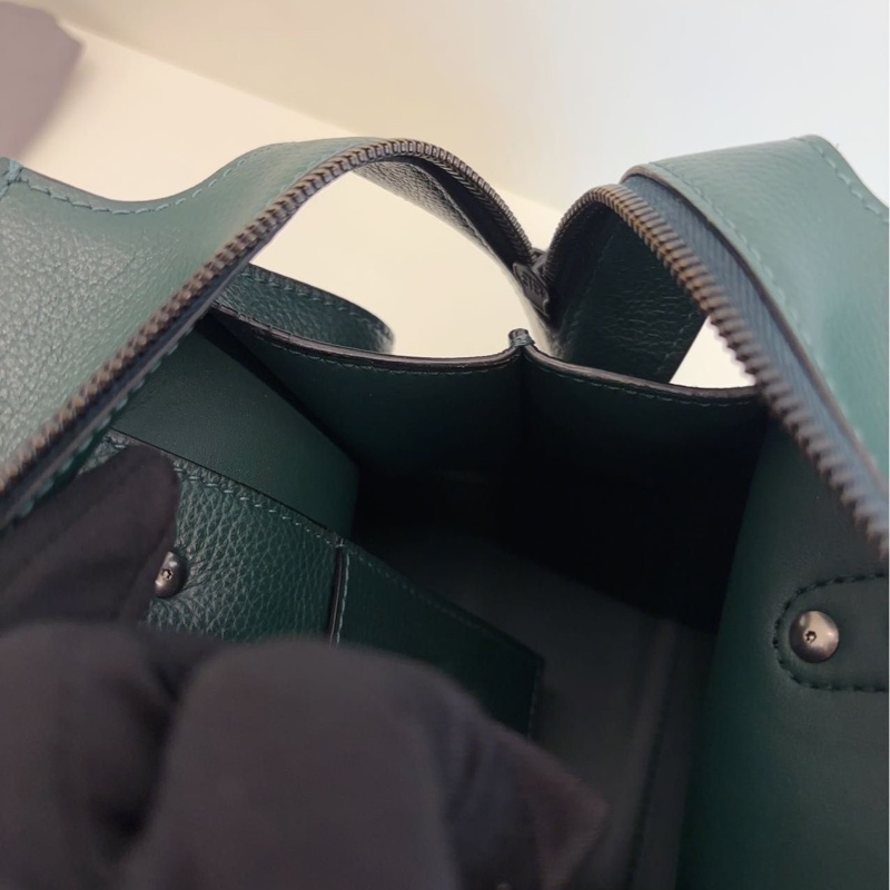 Balenciaga Neo Classic medium-25