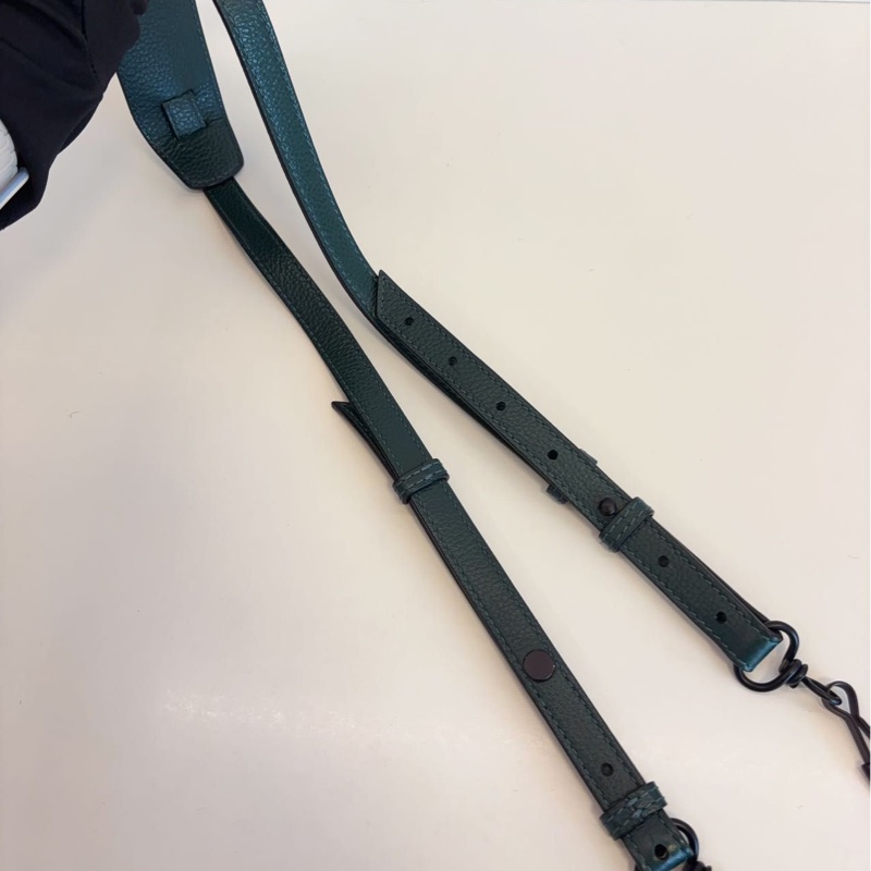 Balenciaga Neo Classic medium-30