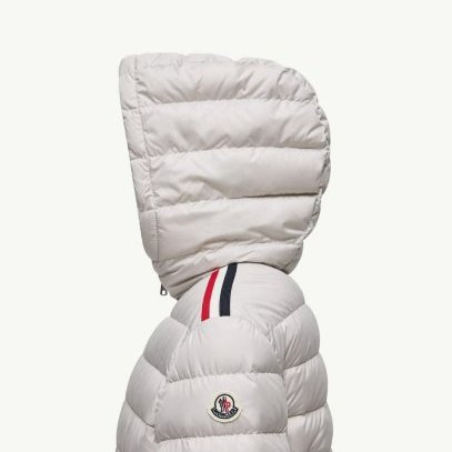 💎Han's house精品服飾💎 moncler Donvar 羽絨 連帽 外套 可手水洗 現貨 青年款 = 男成人 S 原價32000-8