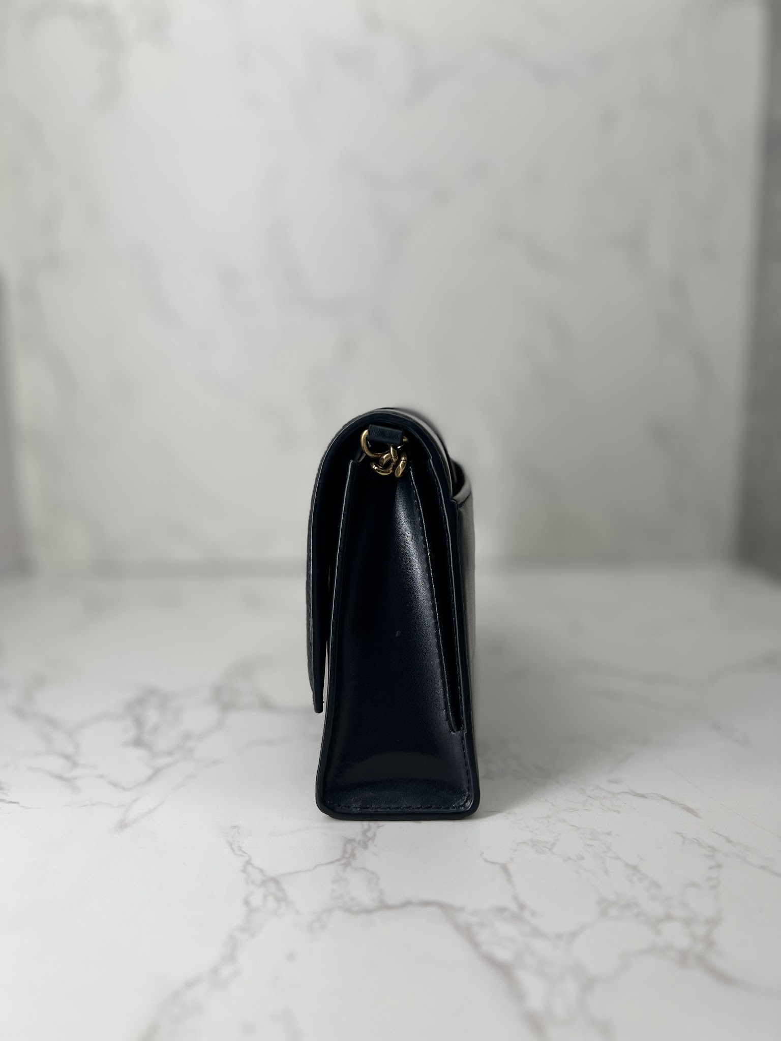 香緹國際精品 BALENCIAGA 沙漏 WOC包 1010-1