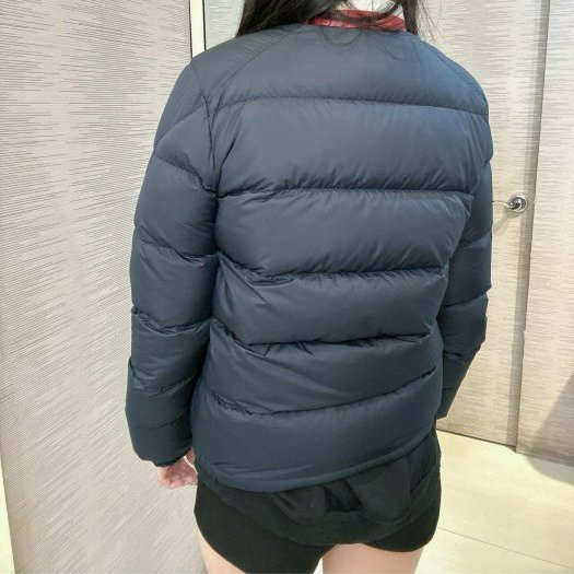 💎Han's house精品服飾💎moncler 羽絨 外套 可手水洗 現貨 青年款=男成人 S-4