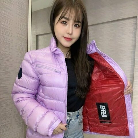 💎Han's house精品服飾💎moncler 聯名 1952 羽絨 外套 現貨 L 原價48000