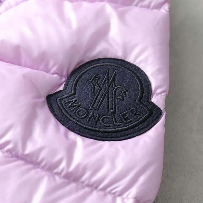 💎Han's house精品服飾💎moncler 聯名 1952 羽絨 外套 現貨 L 原價48000-3