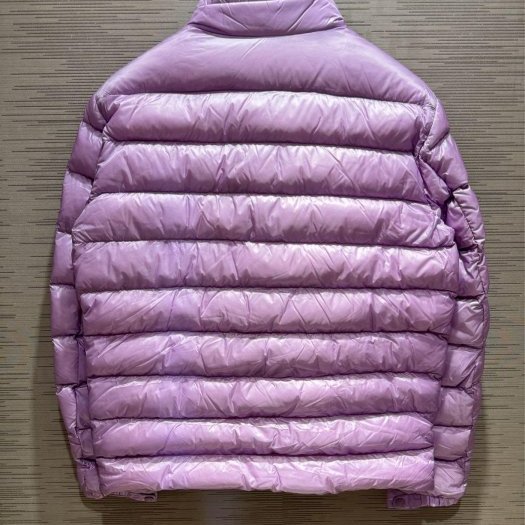 💎Han's house精品服飾💎moncler 聯名 1952 羽絨 外套 現貨 L 原價48000-4