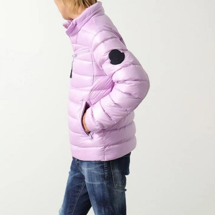 💎Han's house精品服飾💎moncler 聯名 1952 羽絨 外套 現貨 L 原價48000-8