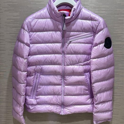 💎Han's house精品服飾💎moncler 聯名 1952 羽絨 外套 現貨 L 原價48000-9