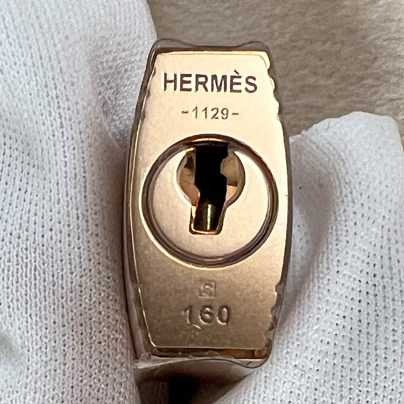 KÉSH 凱仕國際精品【Hermès 黑金天花板配置】HERMÈS Birkin 30 黑金鉑金包｜Black Togo 金釦｜Y 刻 2020 年｜愛馬仕 Birkin 30-39