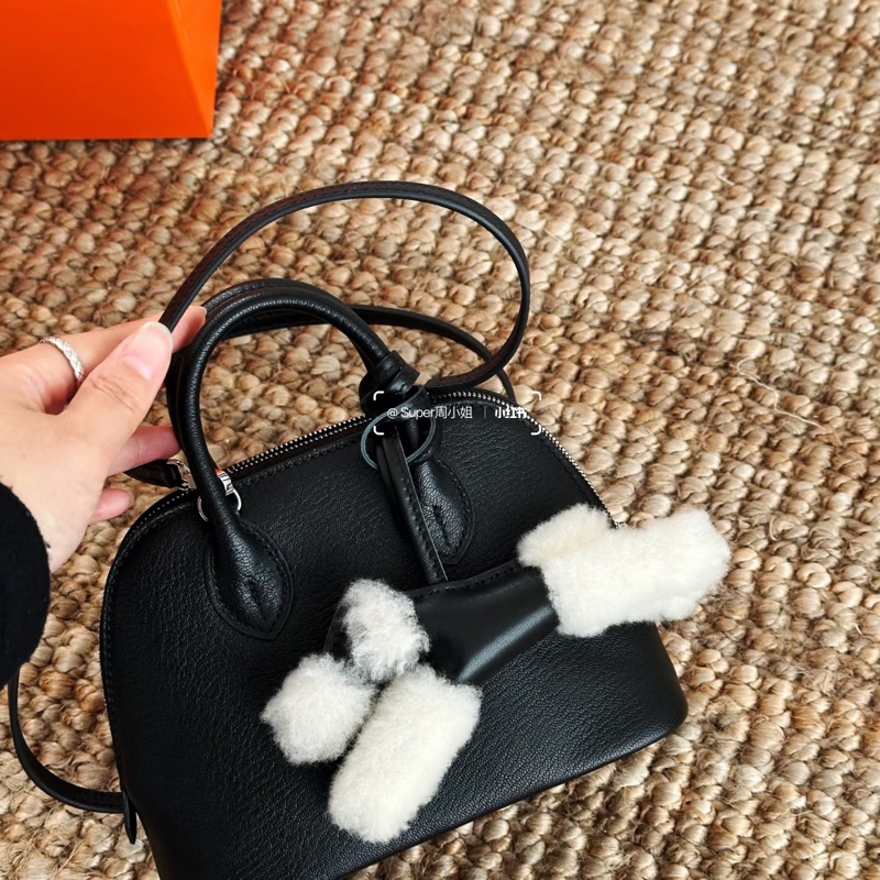 愛馬仕Hermes Budy-1