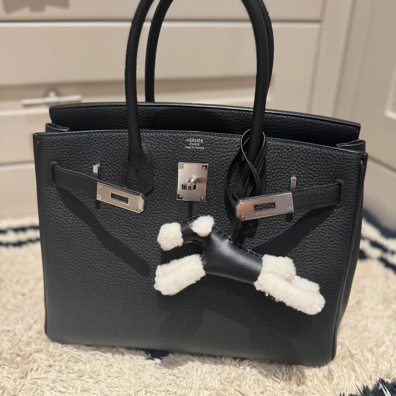 愛馬仕Hermes Budy-2