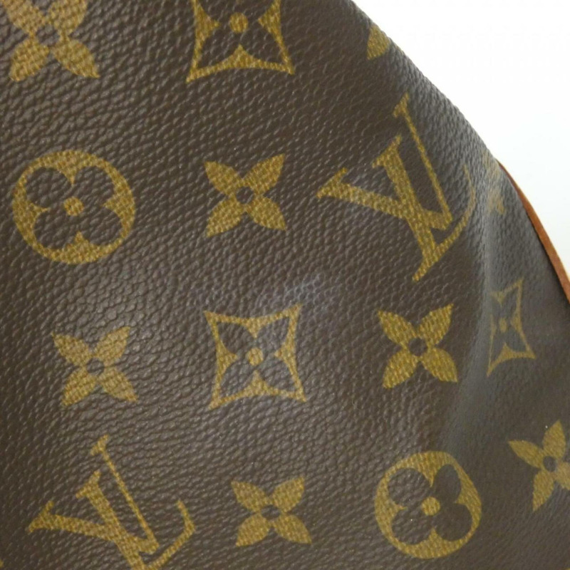 路易威登 Monogram Cabas Mezzo M51151 手提包-3