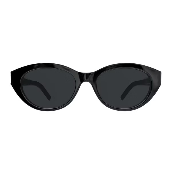 YSL 太陽眼鏡 SL M148 熱賣款-2