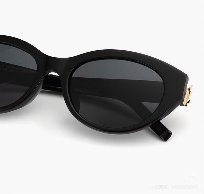 YSL 太陽眼鏡 SL M148 熱賣款-5