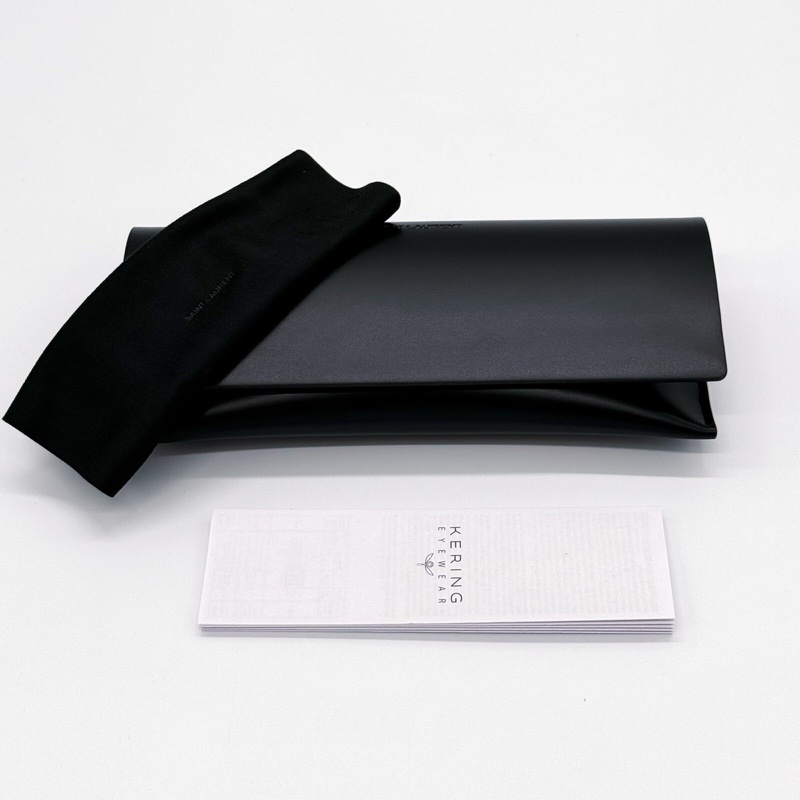 YSL 太陽眼鏡 SL M148 熱賣款-8