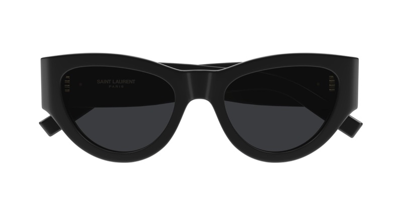 YSL 太陽眼鏡 SL M94 爆款-6