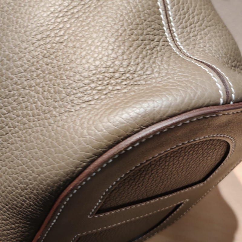 Hermes In the loop 18-2