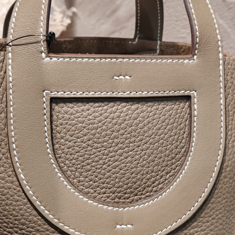 Hermes In the loop 18-6