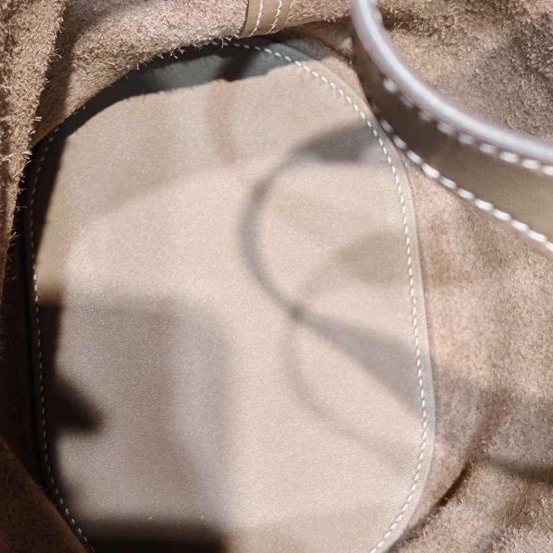 Hermes In the loop 18-7