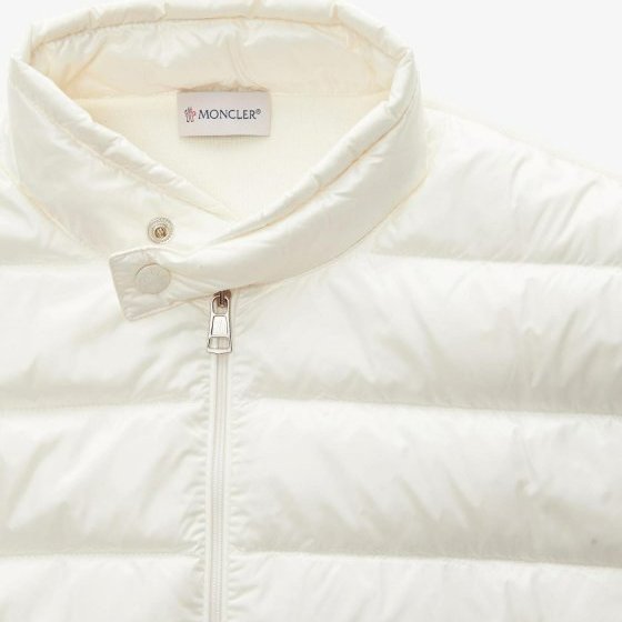 💎Han's house精品服飾💎moncler 羽絨 拼接 外套 可手水洗 現貨L/XL 原價45300-6