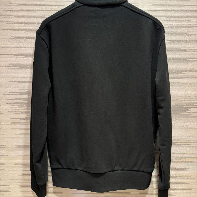 💎Han's house精品服飾💎moncler 羽絨 拼接 外套 現貨 XL 原價41500-6