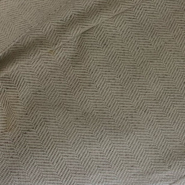 Loewe  羅意威 Puzzle 焦糖色 小號-8