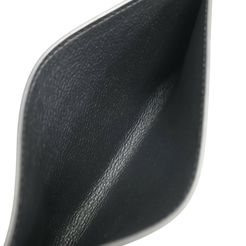 黑色 原花牛皮 Felicie Pochette 肩背包 【LOUIS VUITTON LV 路易威登】 M82479-4