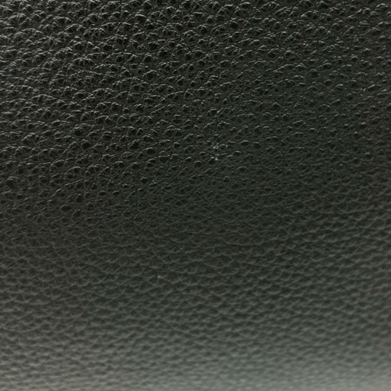 黑色 牛皮 Mini crossbody camera 兩用包【LOEWE 羅威】 C660R41X02-10