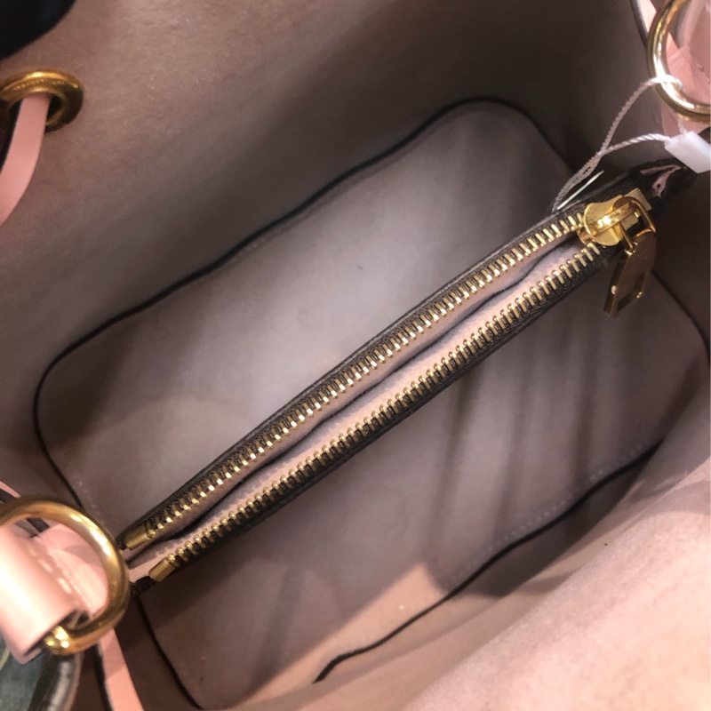 LV Neo Neo老花粉帶水桶-13