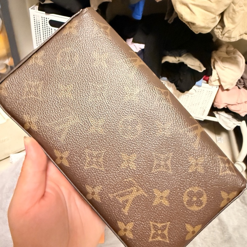 LV WOC-6