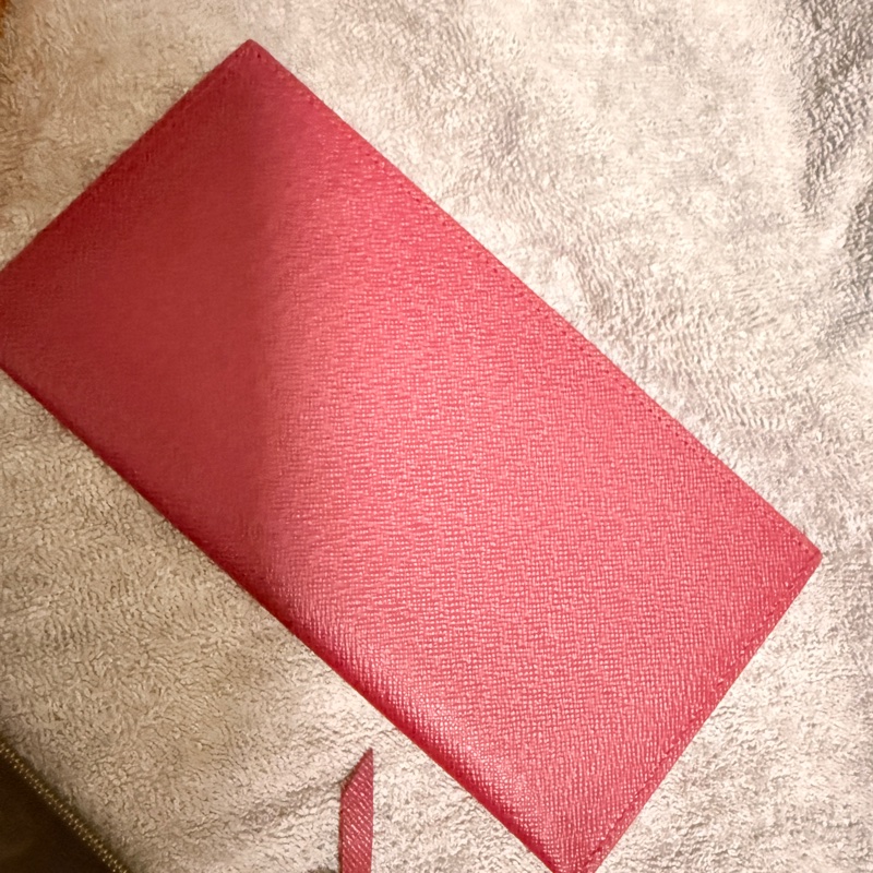 LV WOC-17
