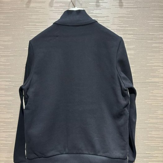 💎Han's house精品服飾💎 moncler 羽絨 拼接 外套 可手水洗 現貨 青年款-2