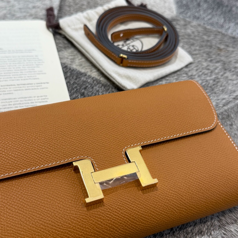 HERMES Constance TOGO 1H太妃金W刻-3