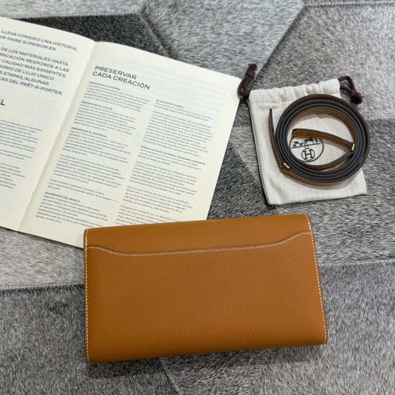 HERMES Constance TOGO 1H太妃金W刻-4