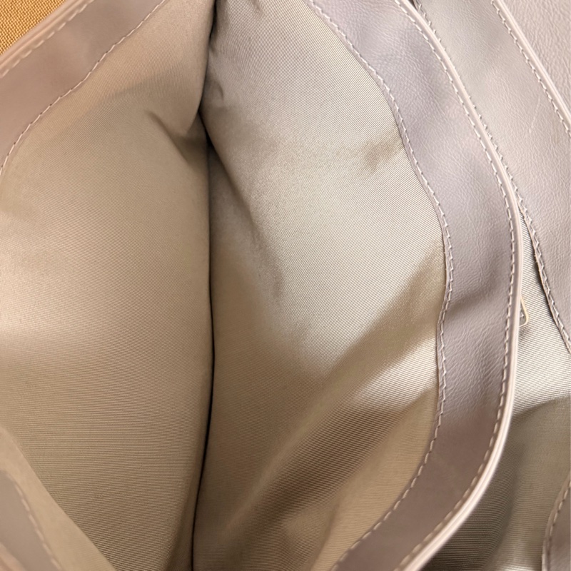 Chanel Le boy maxi XL 35 大尺寸經典秀款包-11