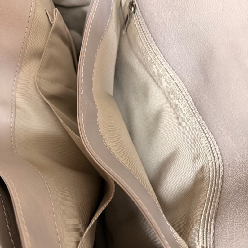 Chanel Le boy maxi XL 35 大尺寸經典秀款包-12