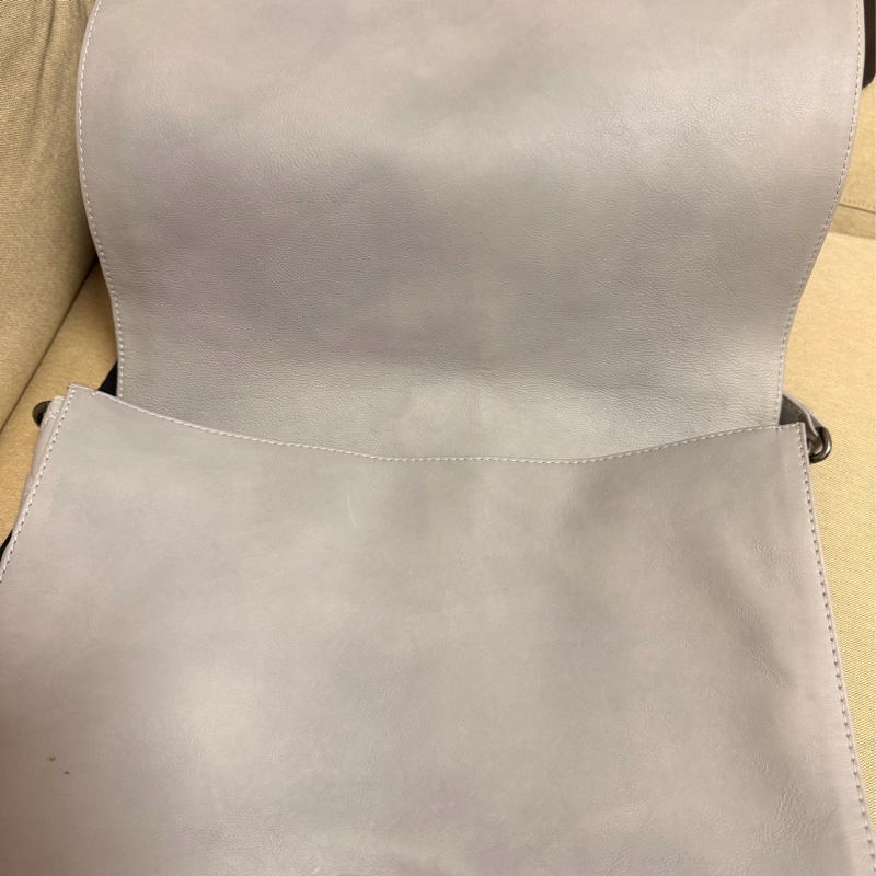 Chanel Le boy maxi XL 35 大尺寸經典秀款包-15