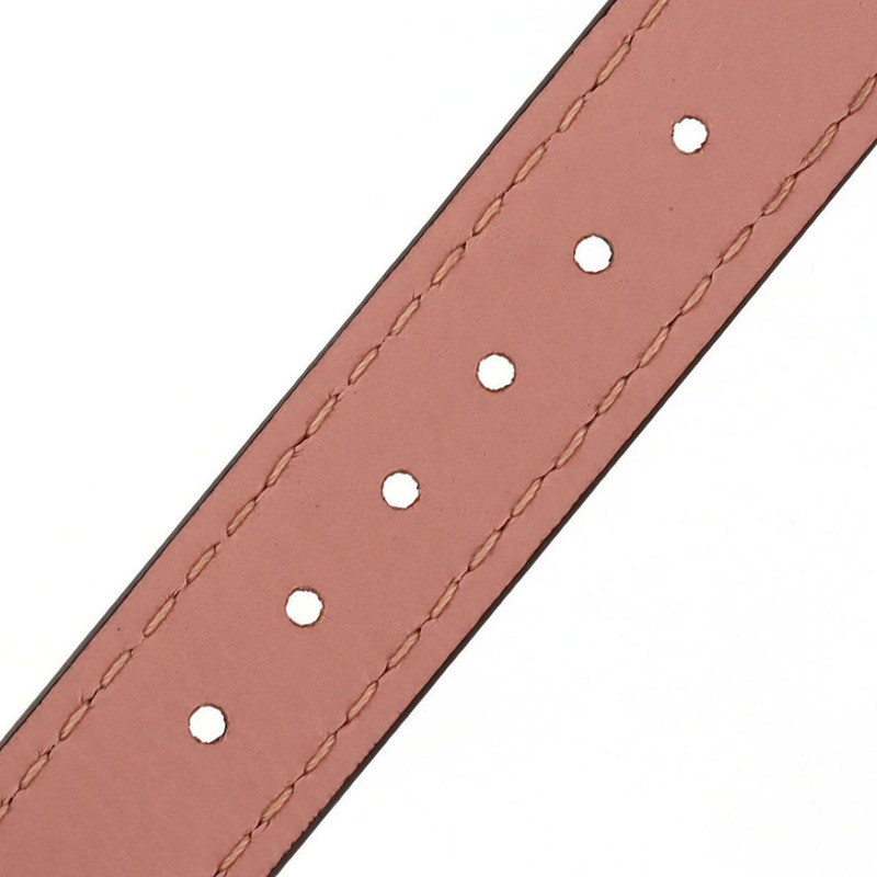 Gucci G-Timeless GP 126.5 石英錶-4