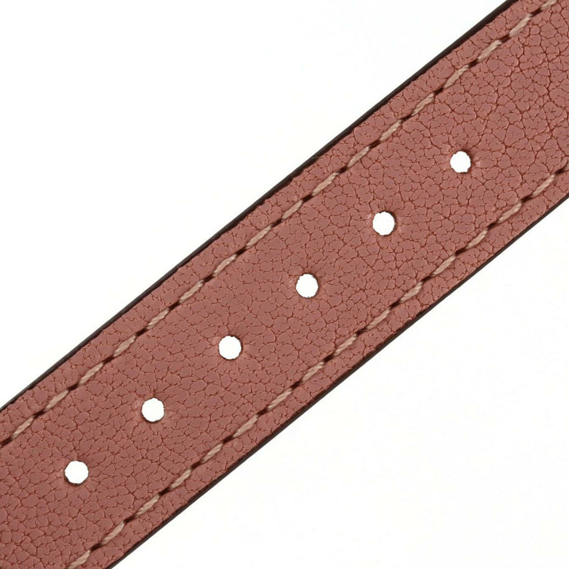 Gucci G-Timeless GP 126.5 石英錶-5