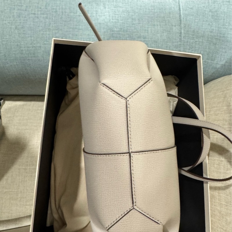 POLENE Cyme Mini-4