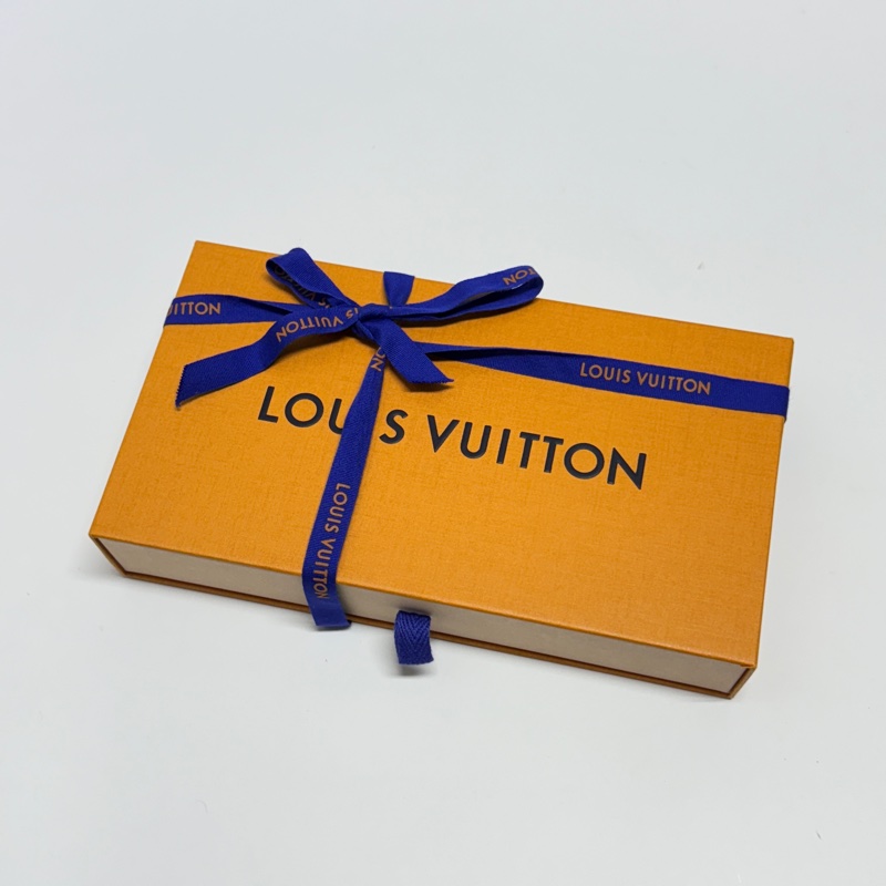 （極新全配🎁） LV Monogram 經典老花 長夾 【專櫃29,900】-1