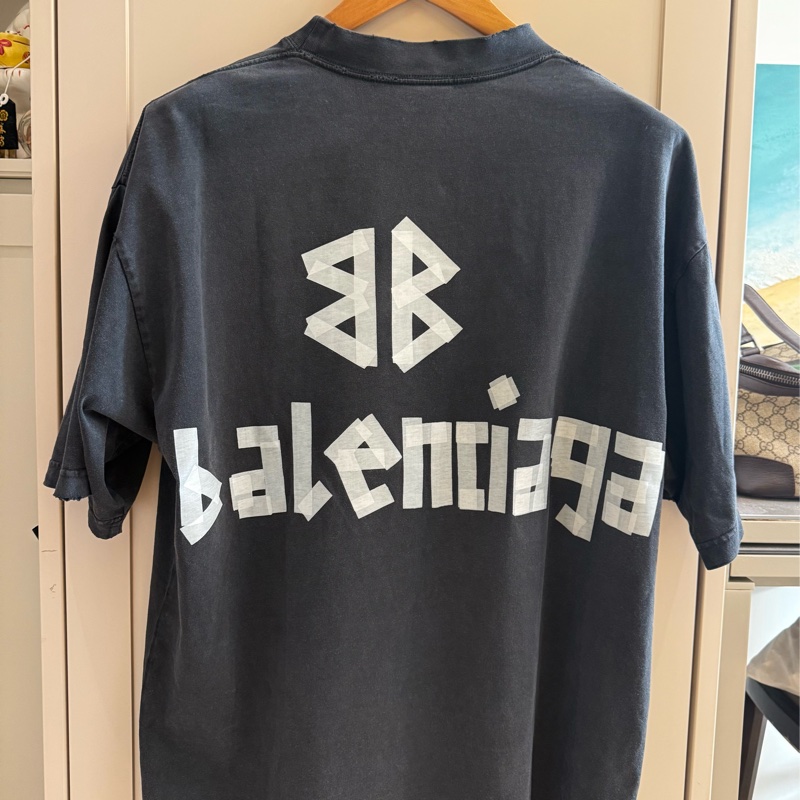 Balenciaga 👍🏻 巴黎世家,100%Real正貨-1