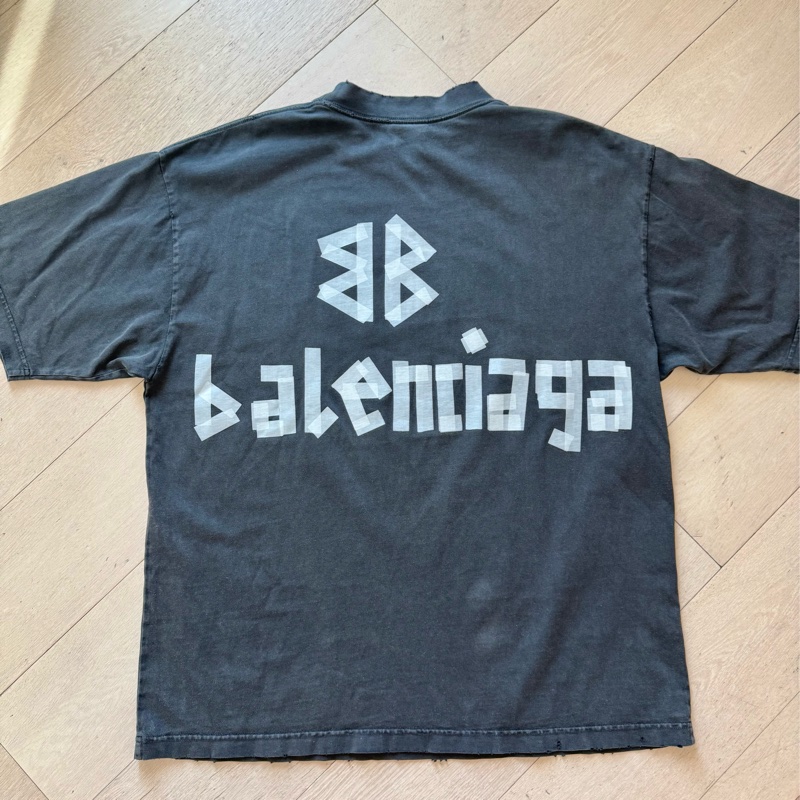 Balenciaga 👍🏻 巴黎世家,100%Real正貨-2