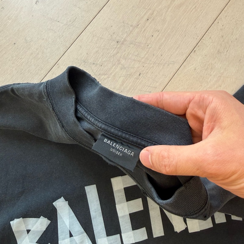 Balenciaga 👍🏻 巴黎世家,100%Real正貨-3