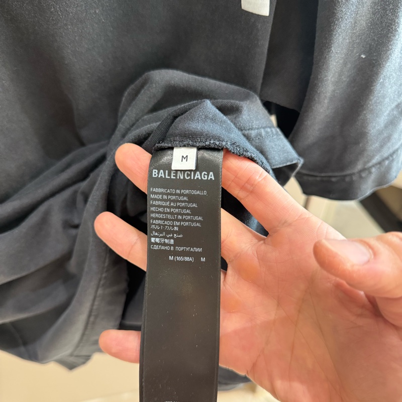 Balenciaga 👍🏻 巴黎世家,100%Real正貨-4