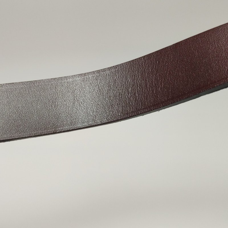 Hermes Herbag31馬鞍釘鎖扣斜挎包單肩包Hunter牛皮帆布銀扣彩色0G馬鞍紅Z刻-16