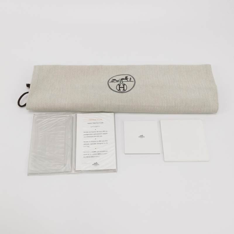 Hermes Lindy26旋扣單肩包Swift牛皮銀扣Q5國旗紅X刻-8