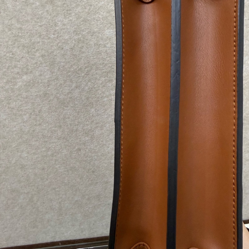 Louis Vuitton 路易威登 達芙妮中號-5