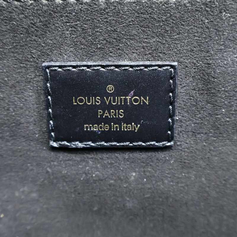 棕色 原花帆布 Pochette Metis 兩用包【LOUIS VUITTON LV 路易威登】 M44876-5