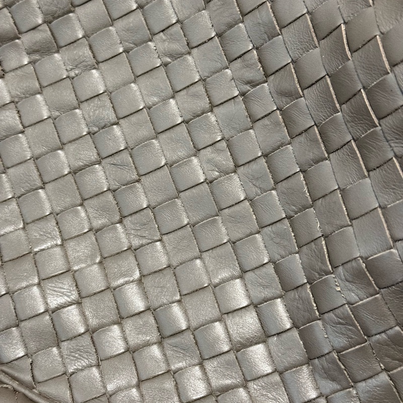 Bottega Veneta 菜籃手提包-3