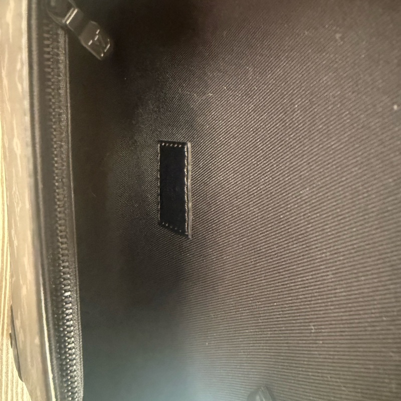 louisvuitton  路易威登 Steamer男士  隨身錢包-7